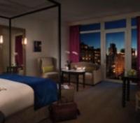 Grand Deluxe